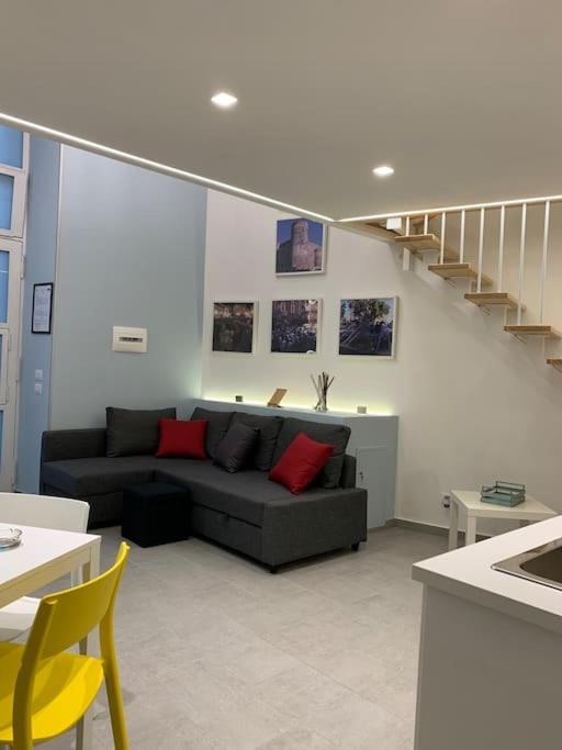 The Painting Holiday home