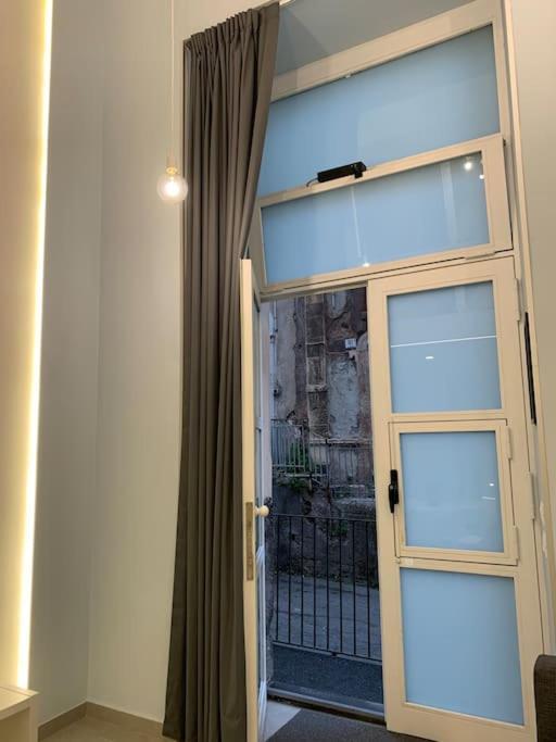 The Painting Holiday home Catania